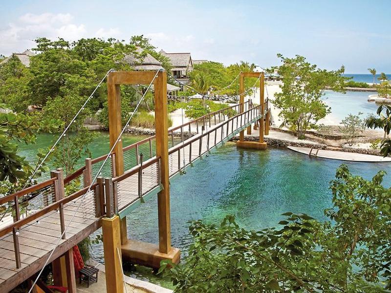 59353928472E84C0AFAD58D6C44CB3CA