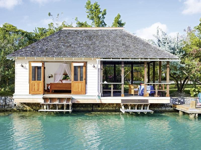 7C3D436435889ACFD93BD2F80E8CC7F7