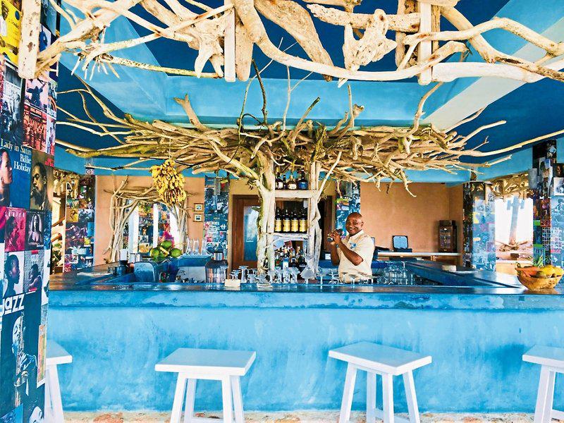 AE14808ABFDA8617B11BC607344B4485