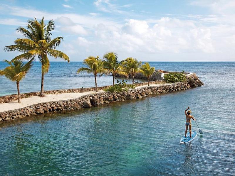 17865BFABCD83274BE9D70600B84C54F