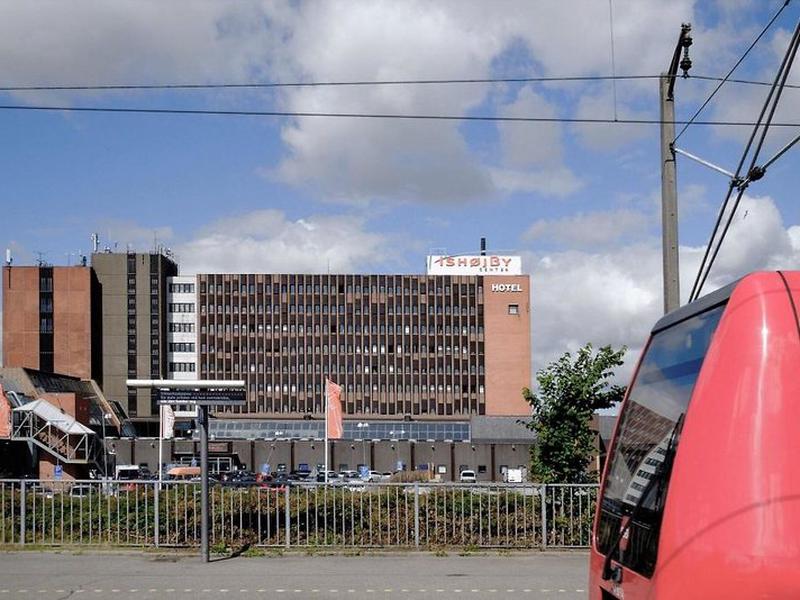 67FF1D9C1C9A50F774628E88E9CD7F06