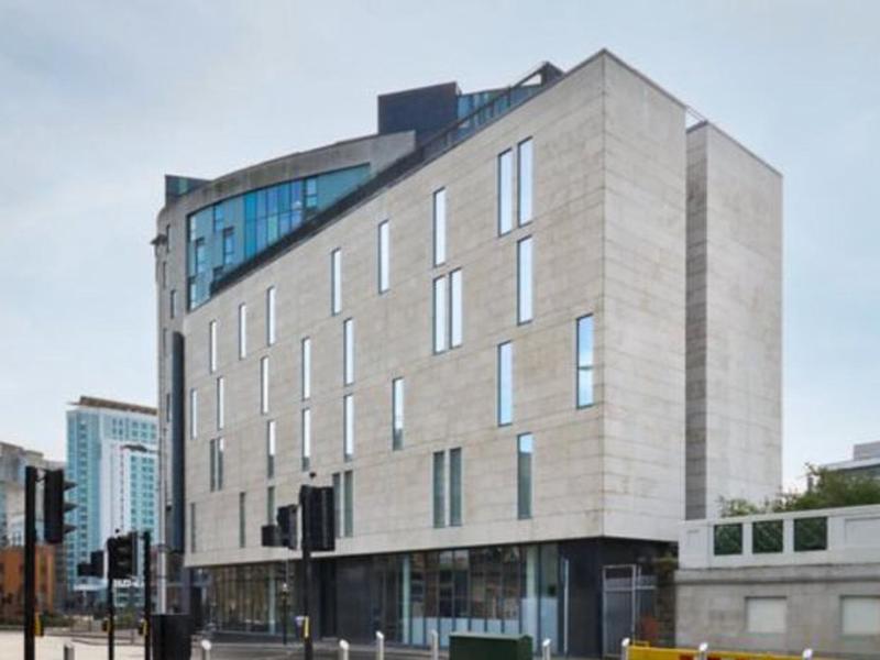 C750A72C66C9906561057799FB96F0C8