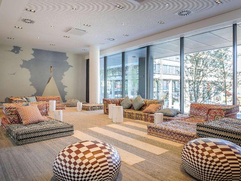 D0B748AA54CC93BEA26FC7F8136D55B3