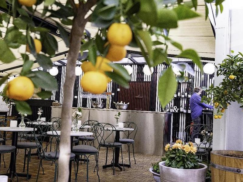 F9D1BF4E4417DF88A119AE4FA4B116FF