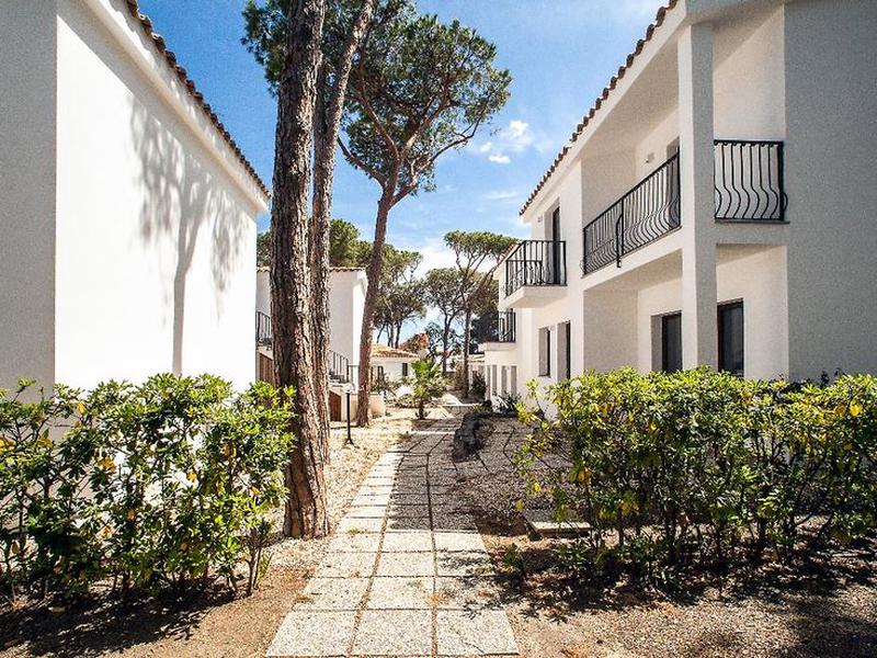 24A33E65852C6BAFC5AC124C99EB766F