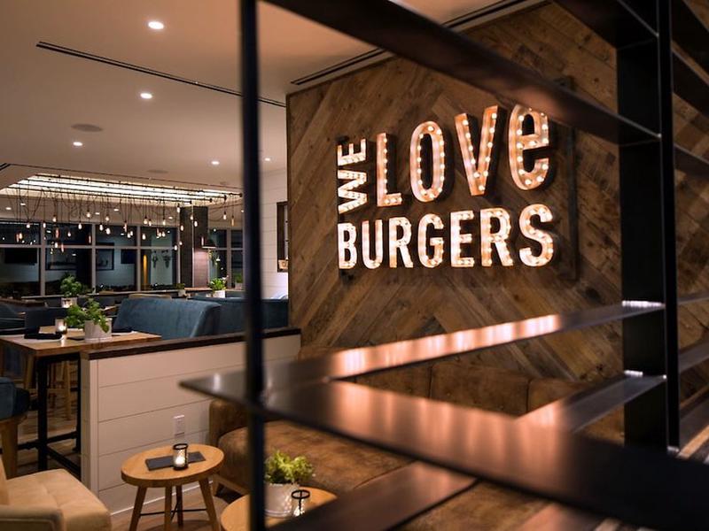 A5E0381D1A23B54AEC9E22B56BEA690F