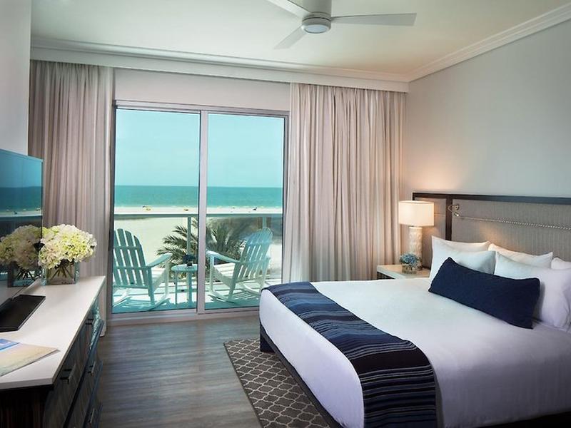 69B7DA8FAD2AA728993D43937390760B