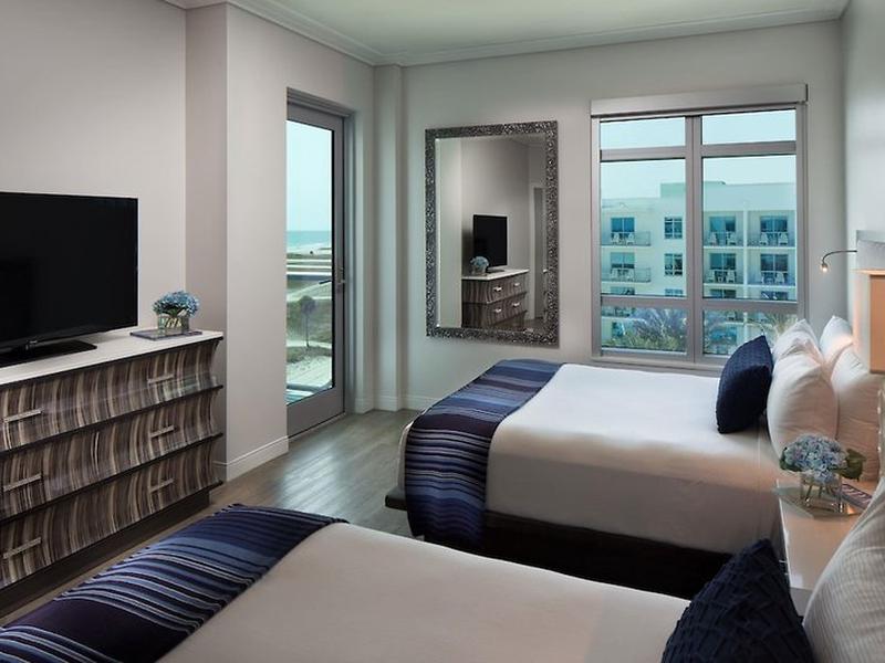 A695A05BD8E053866746CB69E13301DA