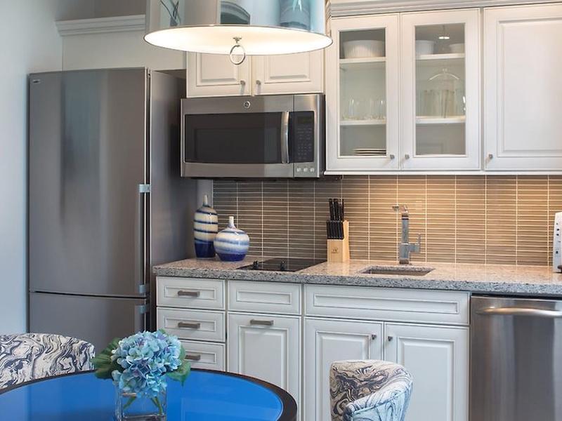 AECFF7944E54AC6C58CA349F586B308E