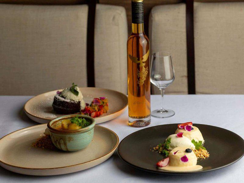 C249ABDBAF26463C7FE4DC1C7912855C