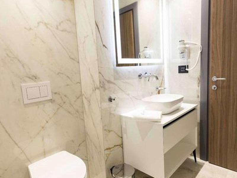 A921C7021430331FBCF10B0B67917DD3