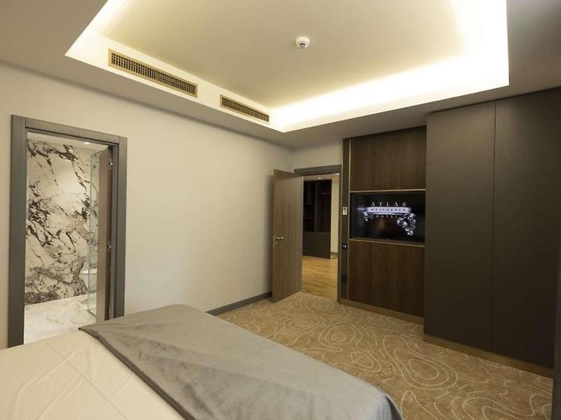 A4F832714612B0F557F30625CB4E5FAC