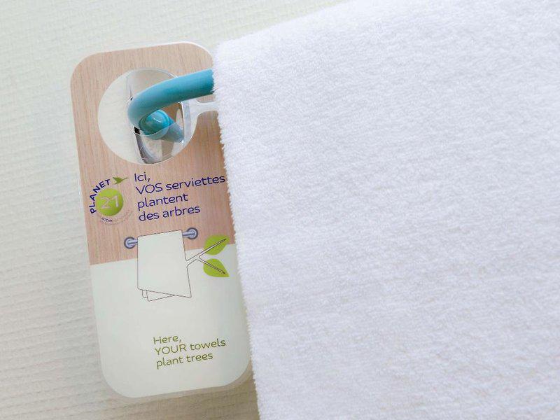 4F784F61F9C45584AD994ABE1F71150A