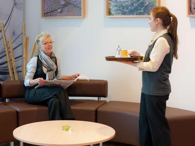 68ADCEE01CE68D834F24B900F630BBBD