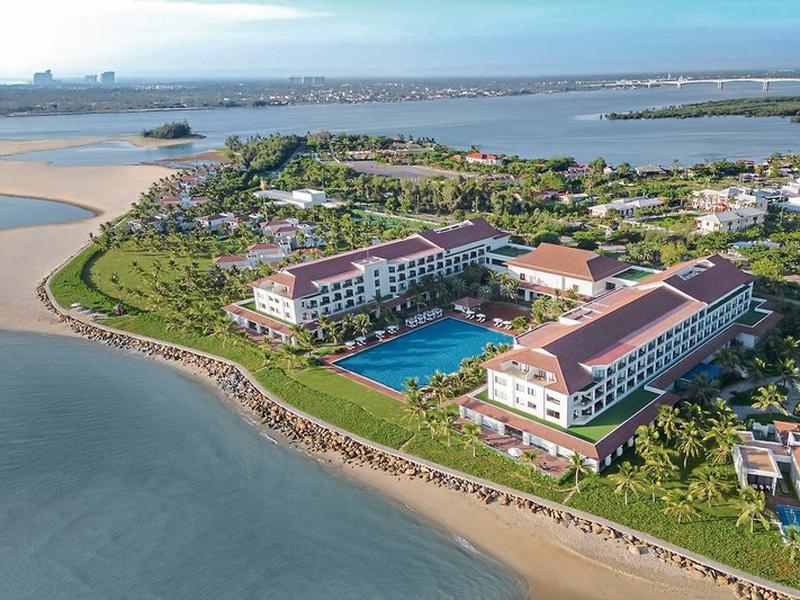 A2DD94FD4E50362CF8C9F6B03956E3E9