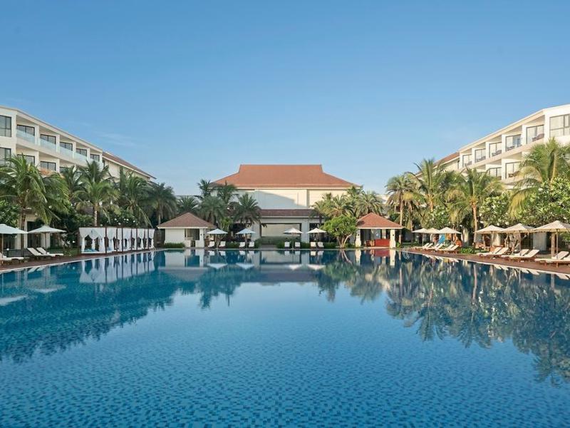 2EC9FA5CF9001782700DF087E67DAFFC