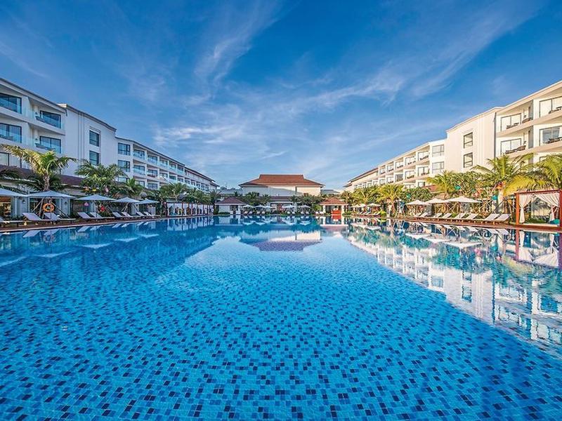 53D7F3DDA06B5139287ED769DED17EF9