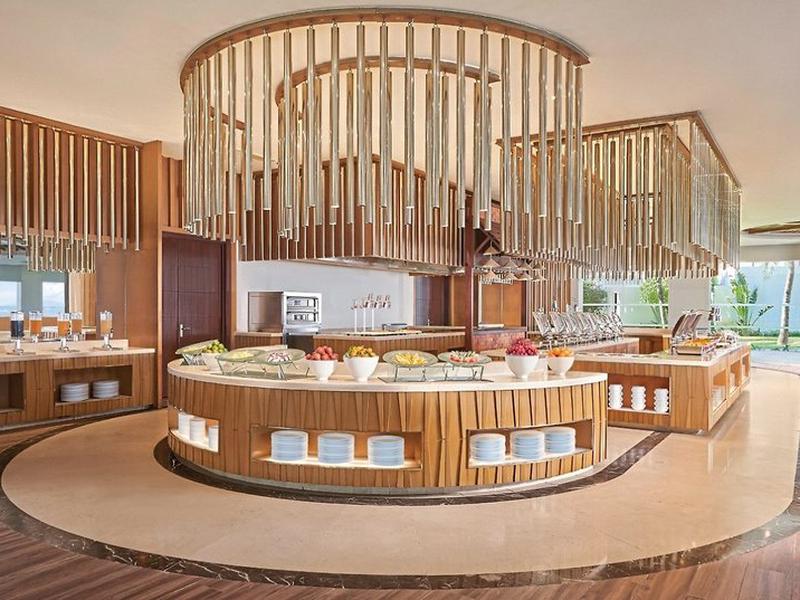 00F25DCB4DE1DFBDF20566B6C7377F81