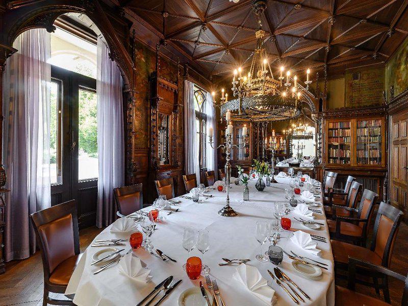 0A4355EB089FBE1F6BC72D7EDA118A81