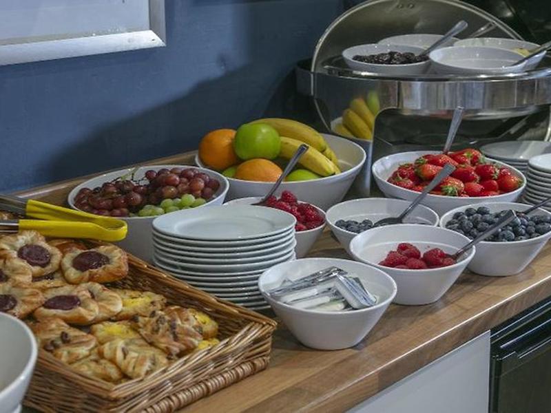 78E4D2A86372C31C006CD82A01ACD104