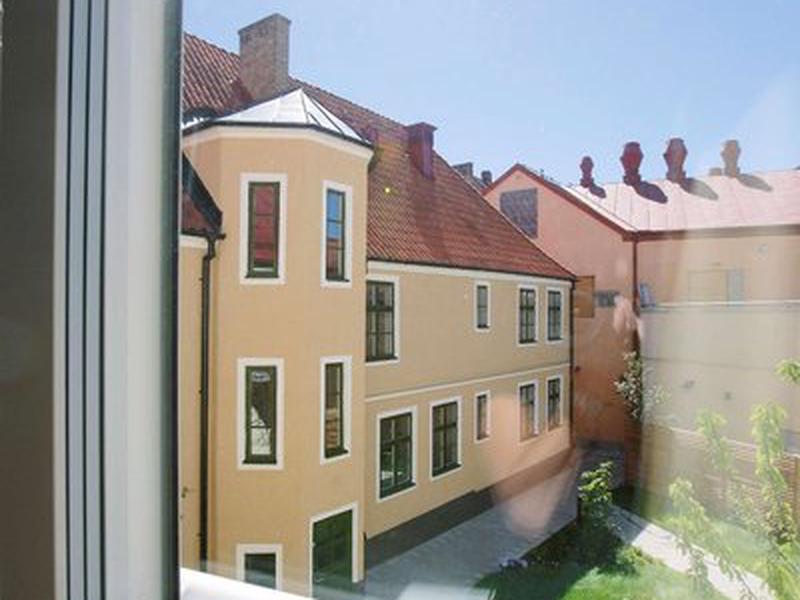 4FAFBE6FA06B47372E7C9CDD83425CAD