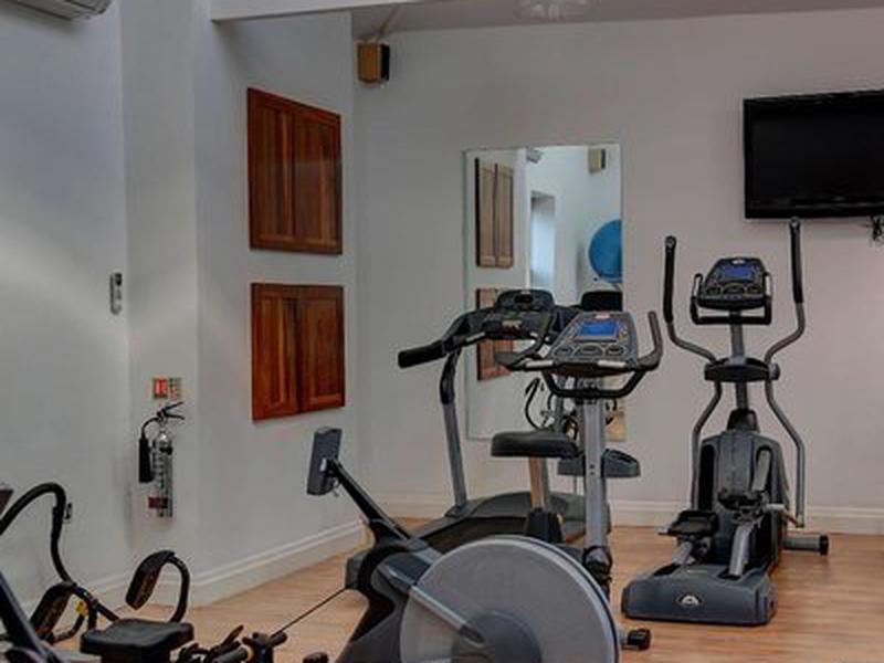 E14968999BBFF606A482E0EBFBF1F8C0