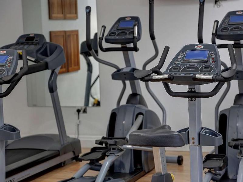 F6745220F0CEBEB69BF17A49168BE313