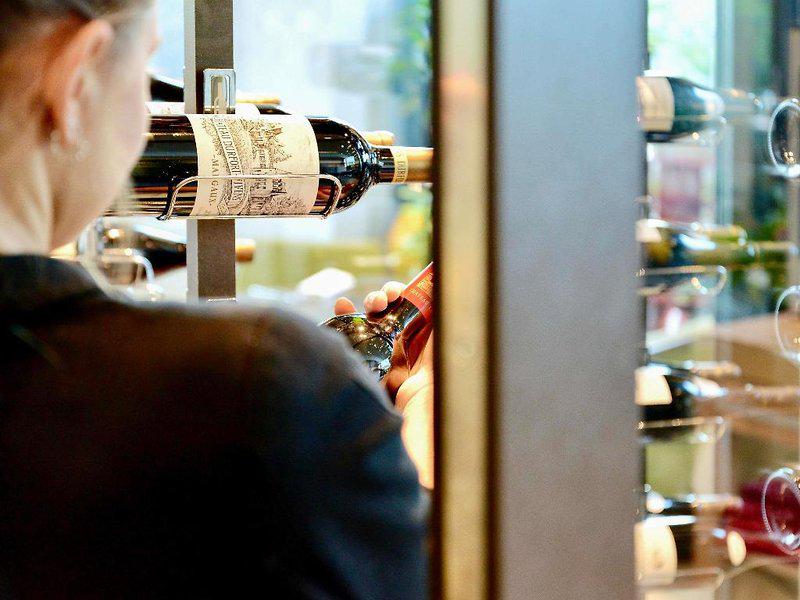 F5D461A91C5D5C8A151CA92C371C93C3