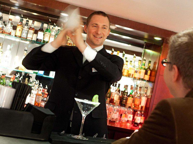 C3275322D0C86FE2010508D79242AE76