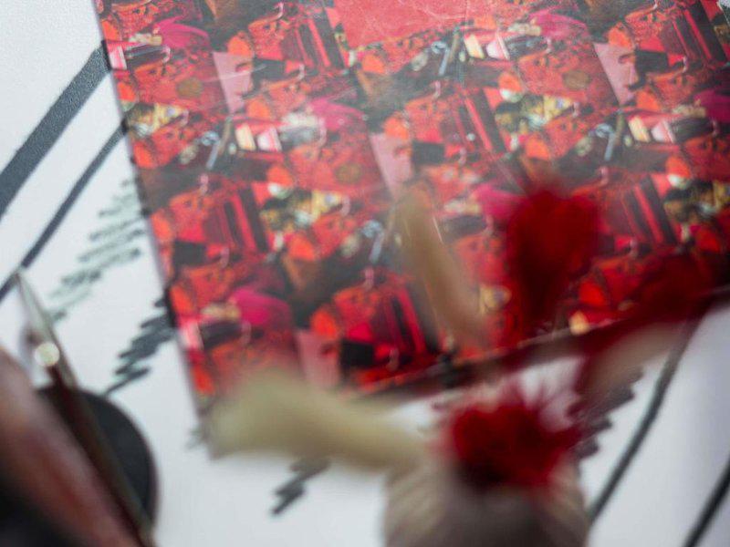 61BA4281804CFA7D91FFA0549D5470BB