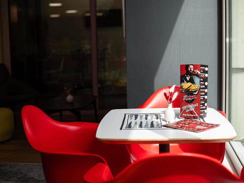 610AEBCDE7958A3829D805585217B37E