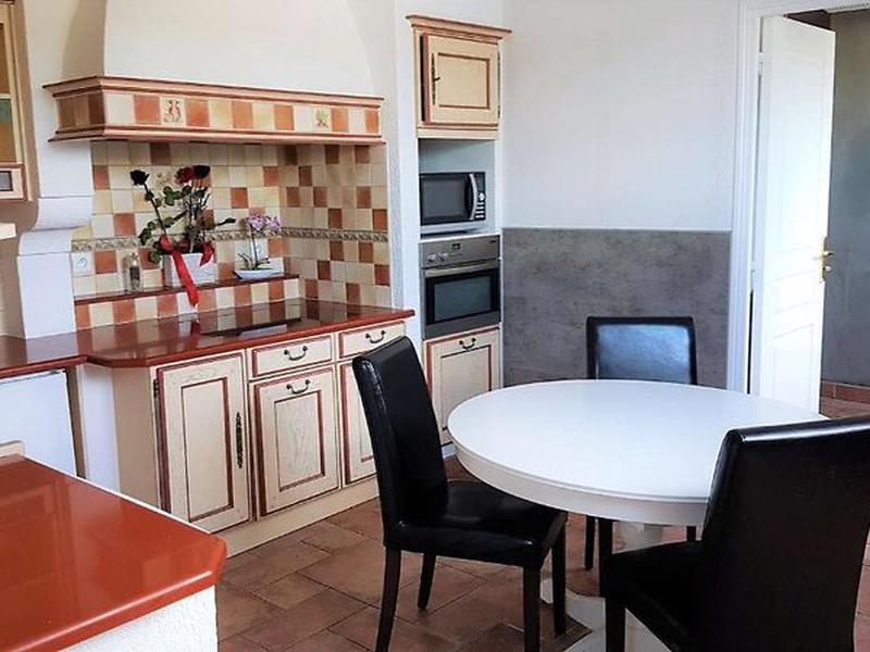 7C58324A235492DC3256FD2D54AA76B7