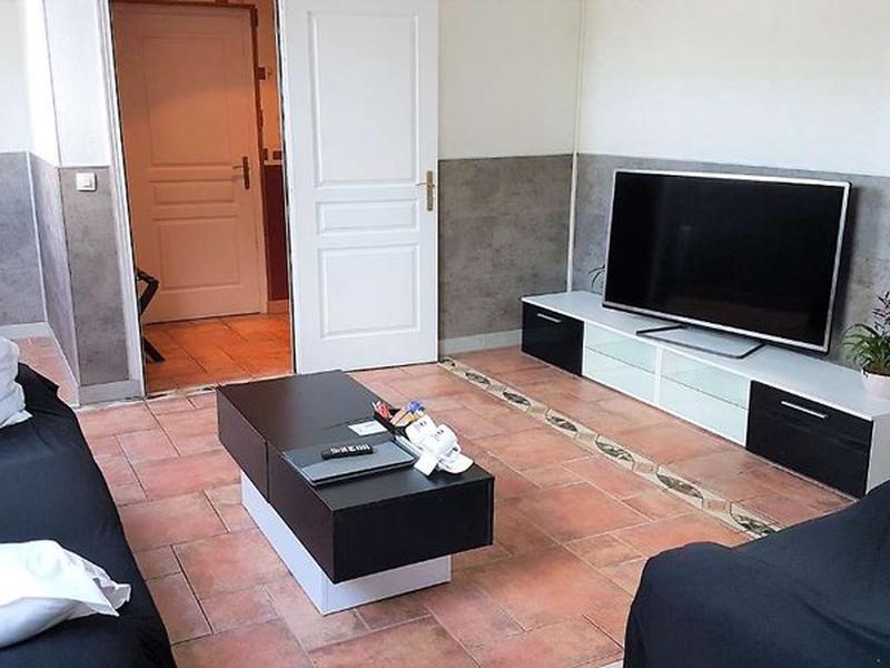 9DD7D0E9C42825DD5AFC9503DB0B9A1C