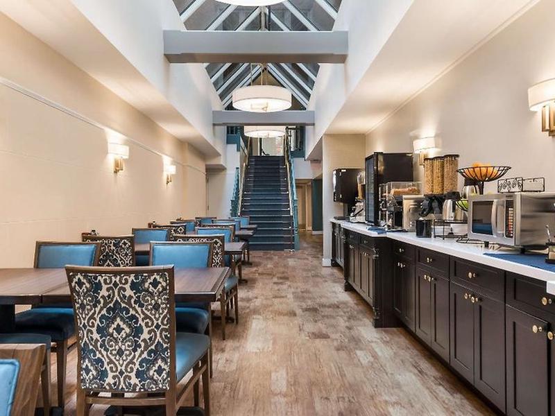 663BA17707471A274A605C978E05ECFF