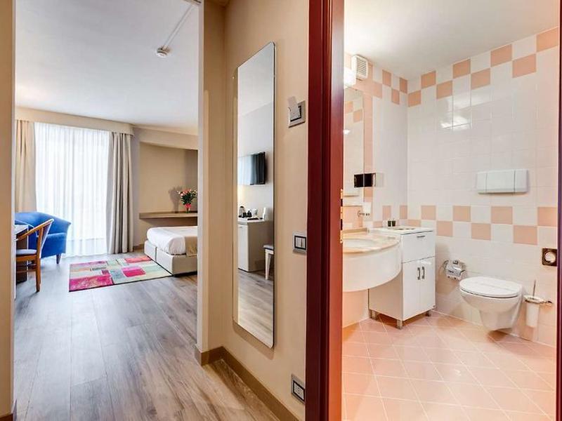 613003FDC4346BD1067FE1CA54E34812