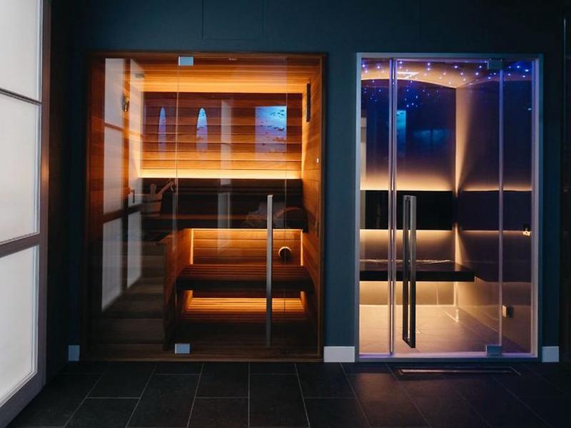 D59E692F6A1122594529F552001A6D2C