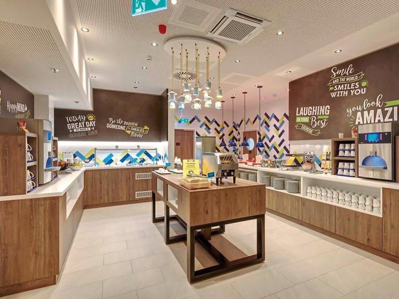 E77B405AF88E2A95EA0CC082D140C5CC