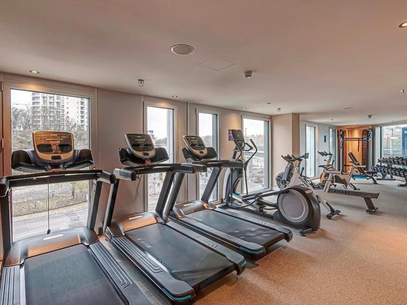 9A9C207718AA8FD1F1D3A6C1223562B1