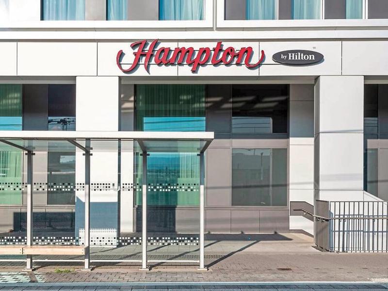 A7BD60C8E2D14DD8C8DB08FF43A112B8