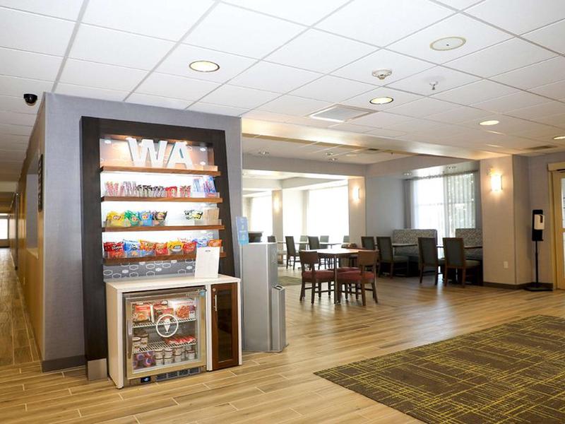 85C50C61DC4839F214BFCA01279E9847