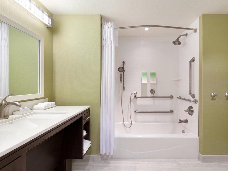 C70EB51921A1B06A045E3BA325E5A680