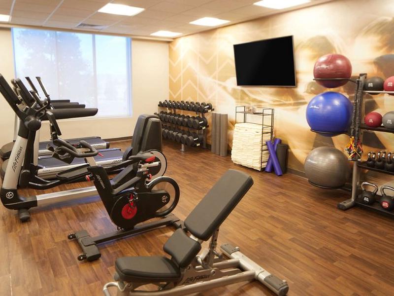 0B1748B8F147B15C4F54F1513086C2BC