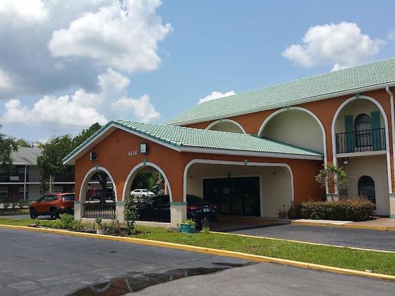 9F6204C34B5D917BBC86C86F7C659E39