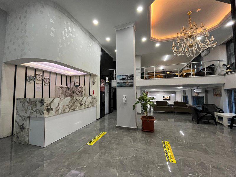 F51D5753BA3279DB5A0CE7C7EA7733AA