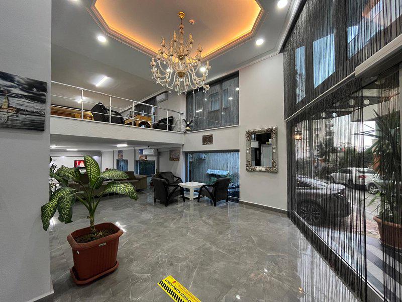 66BBBEF37D85CE9182D885055FA5D70E