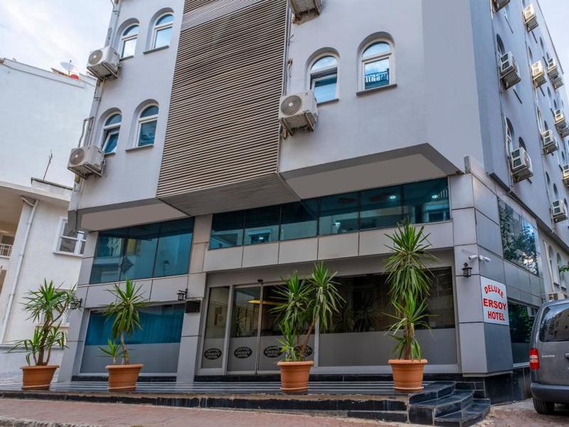 D3069D18F748BF335714CFBBE3F7CB54