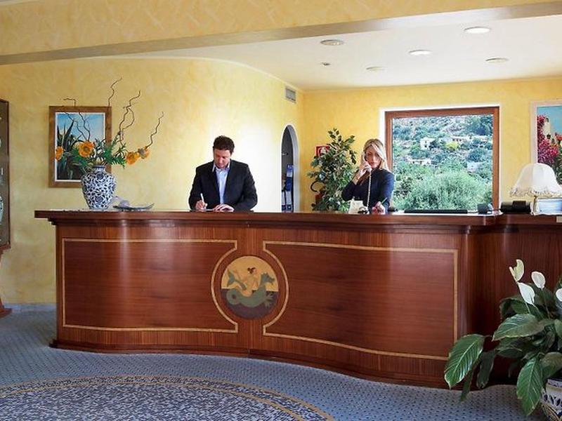 7DD04857B48A253E2054495CA0469B78