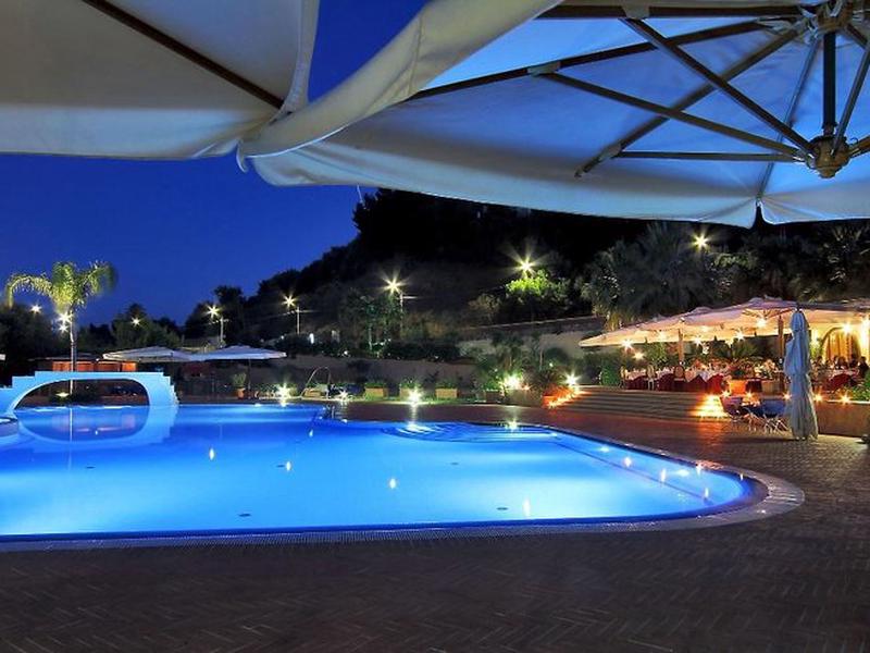 87A8CADD5EF09EACBBB8D9741397DCAA