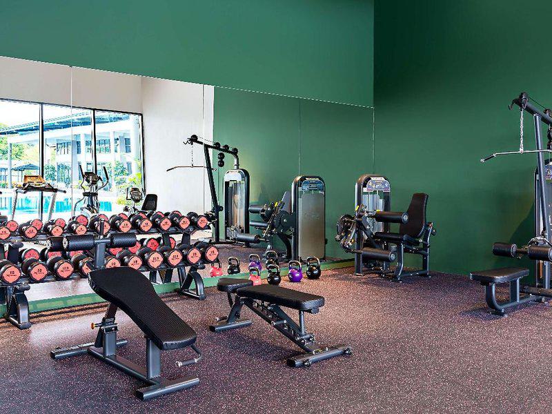 CEAF5D61389724082FD6B5F55F7B33EA