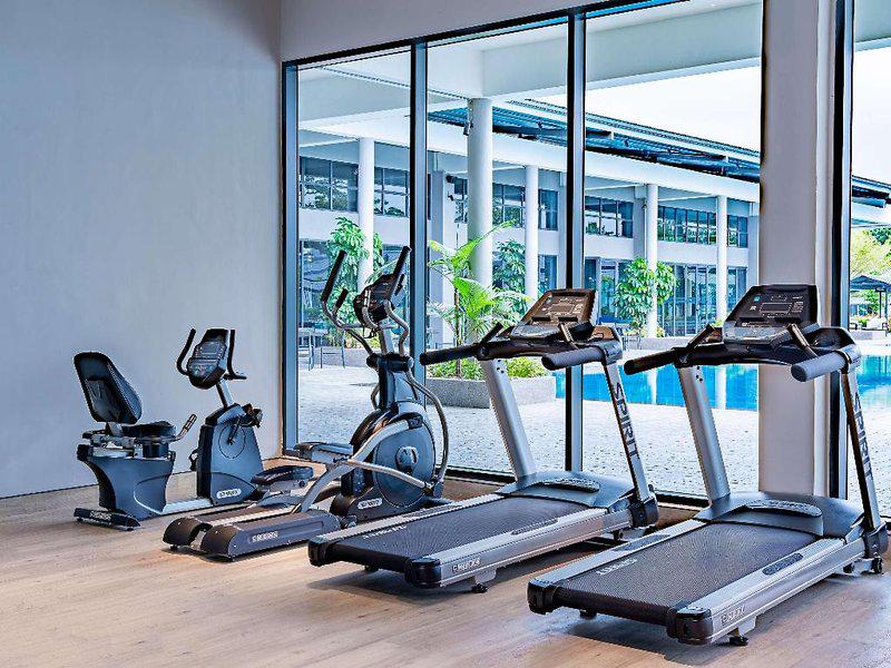 0551BAA466EC2227D8C264F1FFA5F7F9